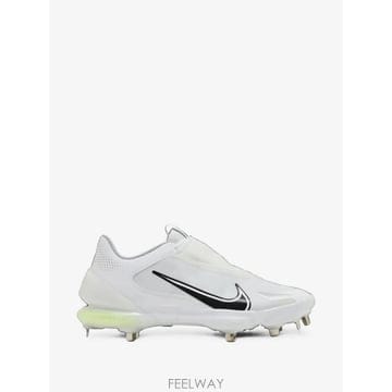 Nike 26 FW ����Ű ���� �� Ʈ���Ʈ 8 ���� ����Ŀ�� CZ5915 TP45938919326 FW ����Ű ���� �� Ʈ���Ʈ 8 ���� ����Ŀ�� CZ5915 T