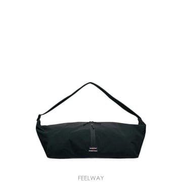 Fear of God 26 FW �Ǿ���갫 ������ X �̽�Ʈ�� ���� �� ��� �� BP00029000207 TP45899498926 FW �Ǿ���갫 ������ X �̽�Ʈ�� ���� �� ��� �� BP0