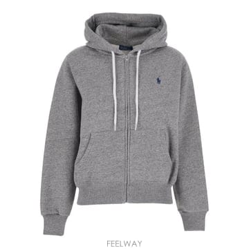 Ralph Lauren 26 FW ���� �����η� �ΰ� �ڼ� �ĵ�Ƽ 211971699004 TP45822400326 FW ���� �����η� �ΰ� �ڼ� �ĵ�Ƽ 211971699004 TP45