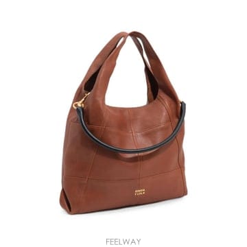 | Other Brand | 26 FW BIMBA Y LOLA  �̵�� ���� ���� ������ �� 262BBAJ7O13600 TP45899426 FW BIMBA Y LOLA  �̵�� ���� ���� ������ �� 262BB