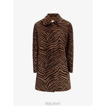 | Other Brand | 26 FW P.A.R.O.S.H. ����� ����Ʈ ����Ų ��Ʈ D470083 TP45747660926 FW P.A.R.O.S.H. ����� ����Ʈ ����Ų ��Ʈ D470083 T
