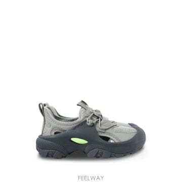 CROCS 26 FW ũ�Ͻ� Ʈ���Ϻ극��ũ 2 ��ũ ����Ŀ�� 2128361BX TP45938907926 FW ũ�Ͻ� Ʈ���Ϻ극��ũ 2 ��ũ ����Ŀ�� 2128361BX 