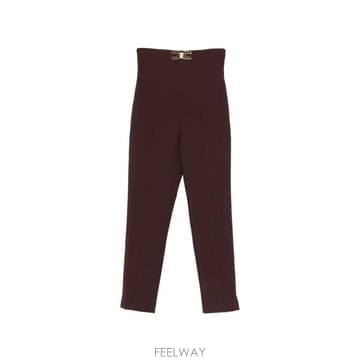 Elisabetta Franchi 26 FW Elisabetta Franchi ���̿��̽�Ʈ ���� PA16361E2 TP45630327526 FW Elisabetta Franchi ���̿��̽�Ʈ ���� PA16361E2 T