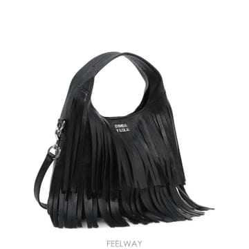 | Other Brand | 26 FW BIMBA Y LOLA  ���� ���� ���� ������ ������ �� 262BBAJ7X10000 TP458926 FW BIMBA Y LOLA  ���� ���� ���� ������ ������ �� 26
