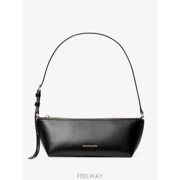 Michael Kors 26 FW ����Ŭ�ھ ���϶� ���� �ñ״�ó �ΰ� ����Ʈ �� 32F6G9IC5L TP45941350226 FW ����Ŭ�ھ ���϶� ���� �ñ״�ó �ΰ� ����Ʈ ��