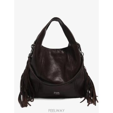 | Other Brand | 26 FW BIMBA Y LOLA  Ŀ�� ���� ������ �̵�� ������ �� 262BBAJ7O11634 TP45826 FW BIMBA Y LOLA  Ŀ�� ���� ������ �̵�� ������ �� 