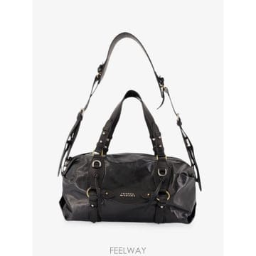 Isabel Marant 26 FW ���ں����� ƿ�� �ΰ� ��� ��Ʈ �� PP0507FAD3C04M TP45652600126 FW ���ں����� ƿ�� �ΰ� ��� ��Ʈ �� PP0507FAD3C04M