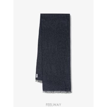 Lanvin 26 FW ���� �ΰ� �ڼ� �����̵� ��ī�� 710009310 TP45900343826 FW ���� �ΰ� �ڼ� �����̵� ��ī�� 710009310 TP45900