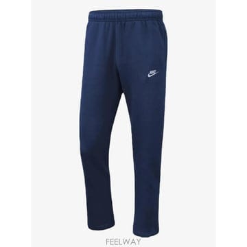 Nike 26 FW ����Ű ��� ���̽�Ʈ �ΰ� ������ Ʈ������ BV2707 TP45630290226 FW ����Ű ��� ���̽�Ʈ �ΰ� ������ Ʈ������ BV2707