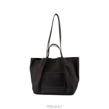 Lanvin 26 FW ���� ĳġ �ΰ� ��ġ ��Ʈ �� LWBGTTMMGRCAA2610 TP45652597926 FW ���� ĳġ �ΰ� ��ġ ��Ʈ �� LWBGTTMMGRCAA2610 TP