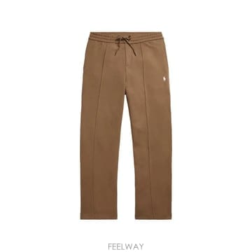 Ralph Lauren 26 FW ���� �����η� ��ν�Ʈ�� ���̽�Ʈ ��Ʈ����Ʈ Ʈ������ 710B30262001 TP45630289126 FW ���� �����η� ��ν�Ʈ�� ���̽�Ʈ ��Ʈ����Ʈ Ʈ