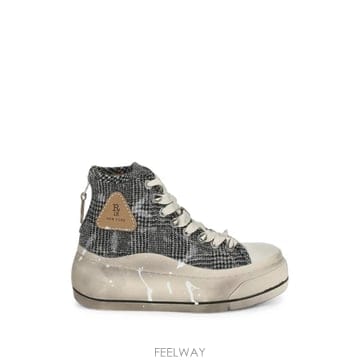 R13 26 FW R13 ĿƮ ����ž ����Ŀ�� R13S5029 TP45940538426 FW R13 ĿƮ ����ž ����Ŀ�� R13S5029 TP459405384