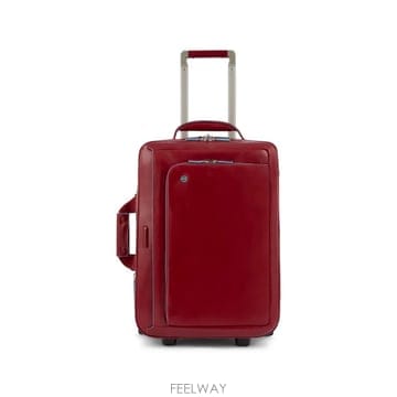 Piquadro 26 FW ������ ���� ����� ĳ�� ĳ���� BV2960B2 TP45436132526 FW ������ ���� ����� ĳ�� ĳ���� BV2960B2 TP4543