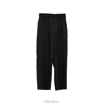 Jacquemus 26 FW ��ũ���� ���ֹ̾� ���� PAM00604AW00878 TP45822307026 FW ��ũ���� ���ֹ̾� ���� PAM00604AW00878 TP4582230
