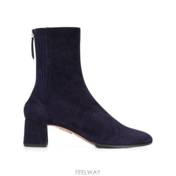 Aquazzura 26 FW �������ֶ� ����뷹 ��Ŭ ���� SHOMIDB0 TP45725571326 FW �������ֶ� ����뷹 ��Ŭ ���� SHOMIDB0 TP4572557
