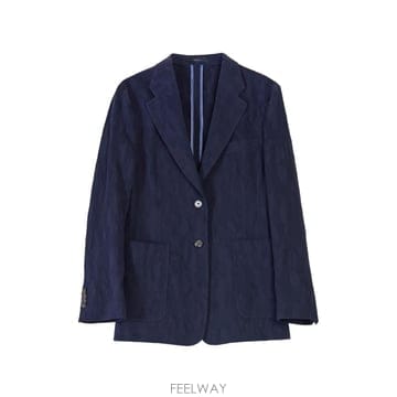 Paul Smith 26 FW �����̽� �þĿ �̱� �극��Ƽ�� ��Ʈ ��Ŷ W1R295JUV11232 TP45630157126 FW �����̽� �þĿ �̱� �극��Ƽ�� ��Ʈ ��Ŷ W1R2
