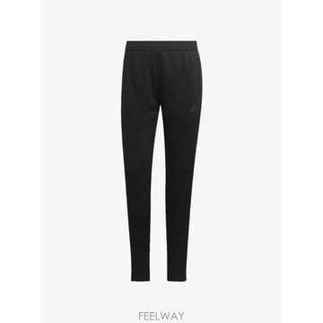Adidas 26 FW �Ƶ�ٽ� Ƽ�� 23 ���� �̵������ Ʈ������ HS3538 TP45488586726 FW �Ƶ�ٽ� Ƽ�� 23 ���� �̵������ Ʈ������ HS3538