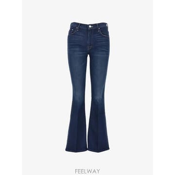 Mother 26 FW ���� ���˴� ���̵�� �÷��� �� 1585259 TP45652536626 FW ���� ���˴� ���̵�� �÷��� �� 1585259 TP4565253