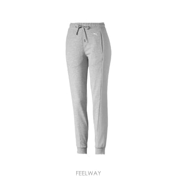Puma 26 FW ǻ�� ü�̽� �޽� �г� Ʈ������ 57801204 TP45488580526 FW ǻ�� ü�̽� �޽� �г� Ʈ������ 57801204 TP454885