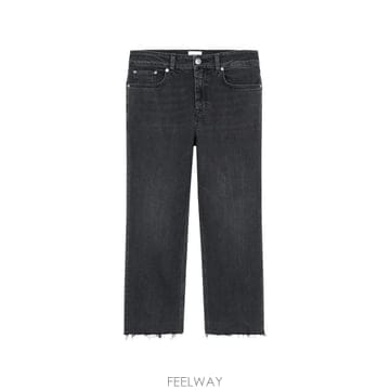 | Other Brand | 26 FW Closed ���Ϸ� �� C2124302G3F TP45652534726 FW Closed ���Ϸ� �� C2124302G3F TP456525347