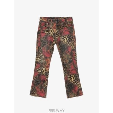 R13 26 FW R13 ű �����ĵ� ����Ʈ �� R13W0009 TP45652532426 FW R13 ű �����ĵ� ����Ʈ �� R13W0009 TP456525324