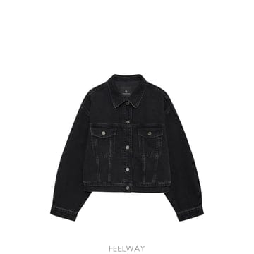 | Other Brand | 26 FW ANINE BING ���� ��ư �� ��Ŷ A0111909VTG3 TP45938690026 FW ANINE BING ���� ��ư �� ��Ŷ A0111909VTG3 TP4593