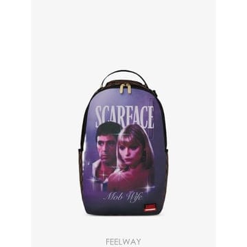 | Other Brand | 26 FW Sprayground ��ī���̽� ��� ������ ���� 910B8110NSZ TP45942393226 FW Sprayground ��ī���̽� ��� ������ ���� 910B8110