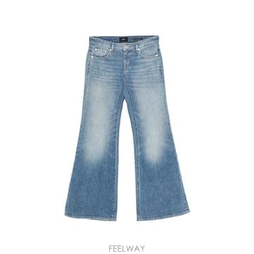 | Other Brand | 26 FW 7 For All Mankind �ο������ �÷��� �� 7UCH0K85 TP45652529826 FW 7 For All Mankind �ο������ �÷��� �� 7UCH0K85 