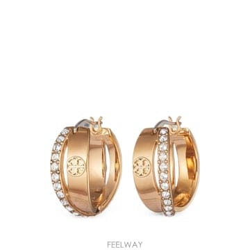 Tory Burch 26 FW �丮��ġ ������ �ĺ� ���� ���� �̾ 184429 TP45796673726 FW �丮��ġ ������ �ĺ� ���� ���� �̾ 184429 TP4