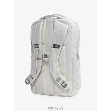 THE NORTH FACE 26 FW �� �뽺���̽� ������ ���� �ڵ� ���� NF0A3VXGZ8K TP45942390926 FW �� �뽺���̽� ������ ���� �ڵ� ���� NF0A3VXGZ8K 