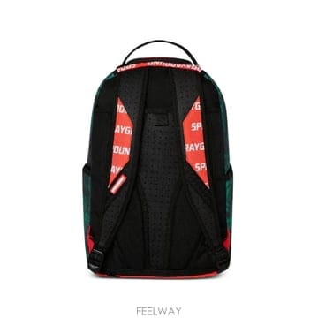 | Other Brand | 26 FW Sprayground ��Ǫ �Ǵ� �� ���� 910B7517NSZ TP45942389726 FW Sprayground ��Ǫ �Ǵ� �� ���� 910B7517NSZ TP4594