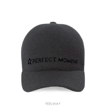 | Other Brand | 26 FW Perfect Moment �ΰ� �ڼ� ��Ʈ ĸ ���� U8000313 TP45629109426 FW Perfect Moment �ΰ� �ڼ� ��Ʈ ĸ ���� U8000313 T