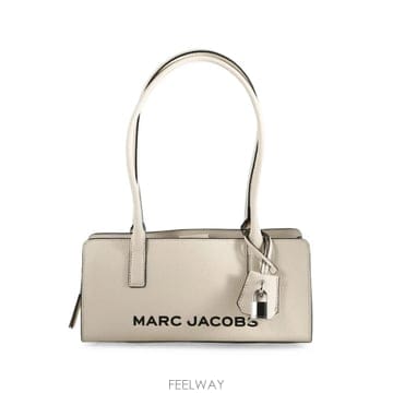 Marc Jacobs 26 FW  �ΰ� ����Ʈ ���� ��� �� 4S6HSC046H01102 TP45899487726 FW  �ΰ� ����Ʈ ���� ��� �� 4S6HSC046H01102 TP4589