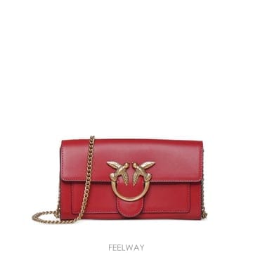 PINKO 26 FW PINKO ���� �� ü�� ��ũ ���� ��� �� 100062A0F1 TP45941335826 FW PINKO ���� �� ü�� ��ũ ���� ��� �� 100062A0F1 