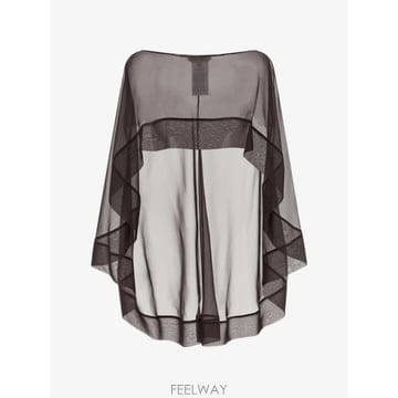 Alberta Ferretti 26 FW �˺���Ÿ�䷹Ƽ ���� �ý��� �ĵ� ��ī�� A33020115 TP45914417326 FW �˺���Ÿ�䷹Ƽ ���� �ý��� �ĵ� ��ī�� A33020115