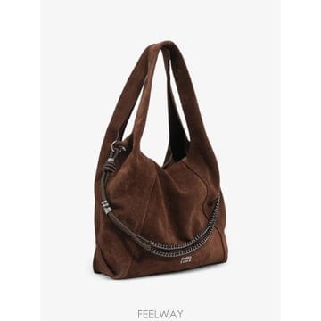 | Other Brand | 26 FW BIMBA Y LOLA  ���� Ŀ�� �����̵� ������ �� 262BBCJ8C10634 TP45941326 FW BIMBA Y LOLA  ���� Ŀ�� �����̵� ������ �� 262BB