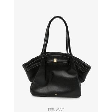 | Other Brand | 26 FW JW Pei �ϳ� �̵�� ��Ʈ �� JH306B0414 TP45629100926 FW JW Pei �ϳ� �̵�� ��Ʈ �� JH306B0414 TP45629100