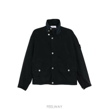 Stone Island 26 FW ������Ϸ��� �ΰ� ��ġ ��Ŷ K2S15Q100015S0042 TP45629098526 FW ������Ϸ��� �ΰ� ��ġ ��Ŷ K2S15Q100015S0042 TP