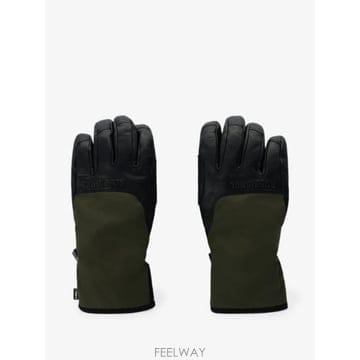 | Other Brand | 26 FW Rossignol �������� �ΰ� ��ġ ��Ʈ�� �尩 RLPMG12 TP45911745626 FW Rossignol �������� �ΰ� ��ġ ��Ʈ�� �尩 RLPMG12