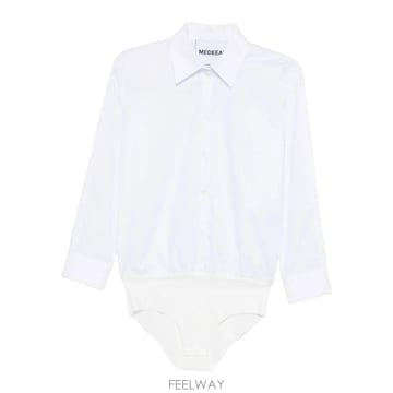 | Other Brand | 26 FW MEDEEA ��ư Ƽ���� �ٵ��Ʈ WBSW TP45940531226 FW MEDEEA ��ư Ƽ���� �ٵ��Ʈ WBSW TP459405312