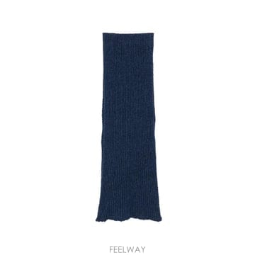| Other Brand | 26 FW Baserange ���� ��Ʈ ��ī�� ACMSRW TP45914398026 FW Baserange ���� ��Ʈ ��ī�� ACMSRW TP459143980