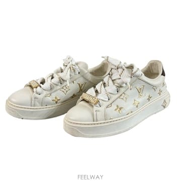 Louis Vuitton ���̺��� ���׷� Ÿ�Ӿƿ� ��� ����Ŀ����̺��� ���׷� Ÿ�Ӿƿ� ��� ����Ŀ��