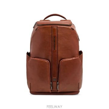 Piquadro 26 FW ������ ���� ���� CA7181W143 TP45942374926 FW ������ ���� ���� CA7181W143 TP459423749