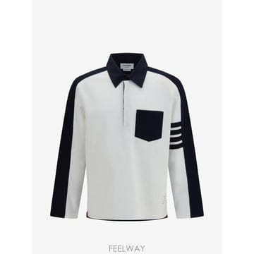Thom Browne 26 FW ����� 4 �� ���������� ���� ���� ���� MJP250AJ0320 TP45903821326 FW ����� 4 �� ���������� ���� ���� ���� MJP250AJ