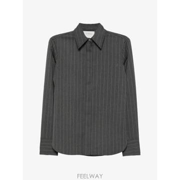 Sportmax 26 FW ����Ʈ���� �ɽ�Ʈ������ ����Ʈ �� ���� 2622196043000 TP45940526826 FW ����Ʈ���� �ɽ�Ʈ������ ����Ʈ �� ���� 262219604