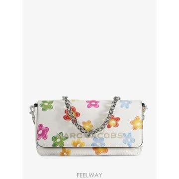 Marc Jacobs 26 FW  ���ϵ� ������ ���� ü�� ���� 4P6SMN021S01101 TP45899483326 FW  ���ϵ� ������ ���� ü�� ���� 4P6SMN021S01101 TP