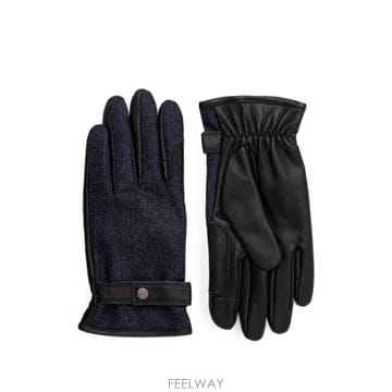 Barbour 26 FW �ٹ� �ٷο� �尩 MGL0150NY91 TP45911735526 FW �ٹ� �ٷο� �尩 MGL0150NY91 TP459117355