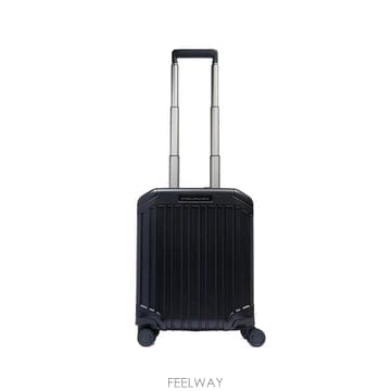 Piquadro 26 FW ������ ���� ����� ĳ���� ĳ���� BV6701PQL TP45436117626 FW ������ ���� ����� ĳ���� ĳ���� BV6701PQL TP4