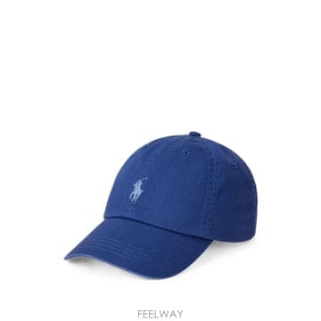 Ralph Lauren 26 FW ���� �����η� ���� �ڼ� ��ư �� ĸ ���� 710667709521 TP45640333126 FW ���� �����η� ���� �ڼ� ��ư �� ĸ ���� 71066770