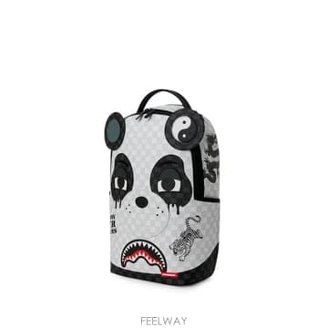 | Other Brand | 26 FW Sprayground �Ǵ� ���̽� ���� 910B8468NSZ TP45942372426 FW Sprayground �Ǵ� ���̽� ���� 910B8468NSZ TP45942